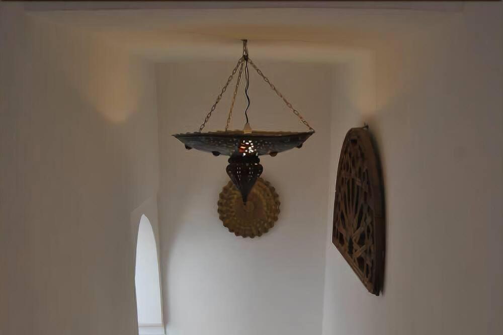 Riad Orange Cannelle Marrakech Marrakesh Exterior photo